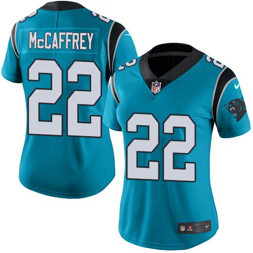 Carolina Panthers jerseys-013